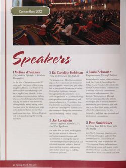 2011-2012_Vol_114 page 103.jpg